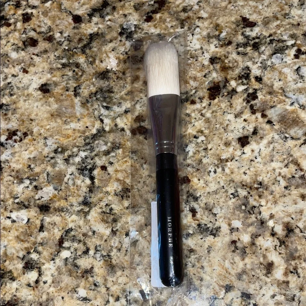 Morphe elegant black